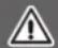 Fulgor Milano FHH 600 ID TC BK - ATTENTION - 1