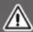 Fulgor Milano FHH 600 ID TC BK - Deaktivieren der Bridge-Funktion: - 1