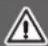 Fulgor Milano FHH 600 ID TC BK - ACHTUNG - 1
