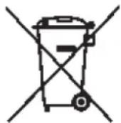 Fulgor Milano FHH 600 ID TC BK - DISPOSAL - 1