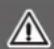 Fulgor Milano FHH 600 ID TC BK - 3.3.D ASSEMBLAGGIO TUBAZIONE SCARICO ARIA - 2