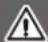 Fulgor Milano FHH 600 ID TC BK - CUIDADO - 2
