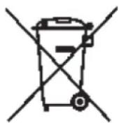 Fulgor Milano FHH 600 ID TC BK - ÉLIMINATION - 1