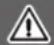 Fulgor Milano FHH 600 ID TC BK - ACHTUNG - 1