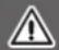Fulgor Milano FHH 600 ID TC BK - ACHTUNG - 1