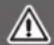 Fulgor Milano FHH 600 ID TC BK - MISE HORS SERVICE - 1