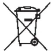 Fulgor Milano FHH 600 ID TC BK - SMALTIMENTO - 1