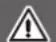 Fulgor Milano FHH 600 ID TC BK - Autres protections - 1