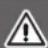 Fulgor Milano FHH 600 ID TC BK - ATTENTION - 1