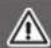 Fulgor Milano FHH 600 ID TC BK - 4.2.B DIMENSIONS OF POTS - 1