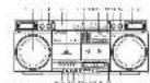 MUSE M-380 GBS - 4