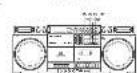 MUSE M-380 GBS - 5