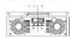 MUSE M-380 GBS - 6