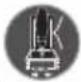 Fein KBM 50 auto QW - 16