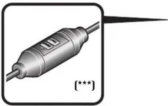 Fein KBM 50 auto QW - 11
