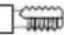 Fein KBM 50 auto QW - Symbols, abbreviations and terms used. - 22