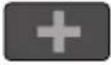 Fein KBM 50 auto QW - Symbols, abbreviations and terms used. - 36