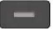 Fein KBM 50 auto QW - 40