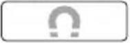 Fein KBM 50 auto QW - Symbols, abbreviations and terms used. - 40
