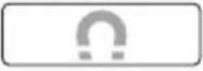 Fein KBM 50 auto QW - Símbolos utilizados, abreviações e termos. - 41