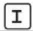 Fein KBM 50 UQW - Symbols, abbreviations and terms used. - 28