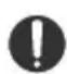 Fein KBM 50 UQW - Instructions particulières de sécurité. - 1