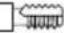 Fein KBM 50 UQW - Symbols, abbreviations and terms used. - 21