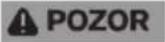 Fein KBM 50 UQW - Používané symboly, skratky a pojmy. - 23