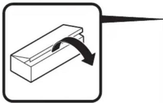 Fein KBM 50 UQW - 24