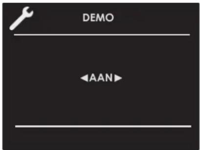 DEMO