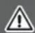 Fulgor Milano FCMO 310 TEM X - ATTENZIONE - 1