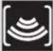 Fulgor Milano FCMO 310 TEM X - IMPORTANT - 7