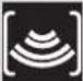 Fulgor Milano FCMO 310 TEM X - IMPORTANT - 14