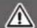 Fulgor Milano FCMO 310 TEM X - Changing temperature - 1