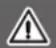 Fulgor Milano FCMO 310 TEM X - Pre-heating phase - 3