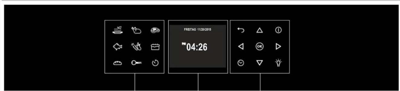 FREITAG 11/20/2015 04:26