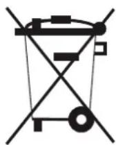 Fulgor Milano FCMO 310 TEM X - Umweltverträglichkeit - 2