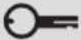 Fulgor Milano FCMO 310 TEM X - Keypad - 20