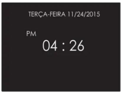 TERÇA-FEIRA 11/24/2015 PM 04 : 26