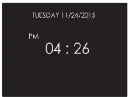 TUESDAY 11/24/2015 PM 04 : 26