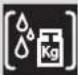 Fulgor Milano FCMO 310 TEM X - IMPORTANT - 6