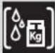 Fulgor Milano FCMO 310 TEM X - IMPORTANTE - 12