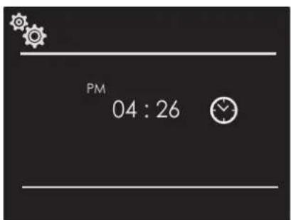 PM 04 : 26