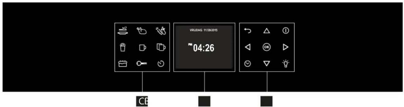 VRUDAG 11/20/2015 04:26 CF