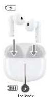 EDIFIER W220T - 2