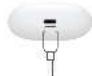 EDIFIER W220T - 3