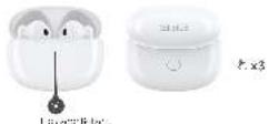 EDIFIER W220T - 2