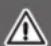 Fulgor Milano FHH 800 ID TC BK - IMPORTANT - 1