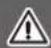 Fulgor Milano FHH 800 ID TC BK - IT 1 - GENERALE - 1