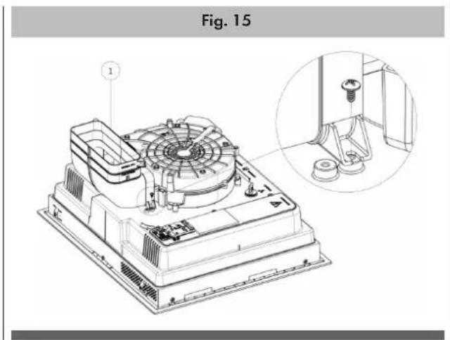 Fig. 15 ①